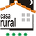 casa rural 4.png