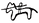 territorio veton.png