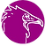 logo parque.png
