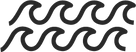 ocenicon-02.png