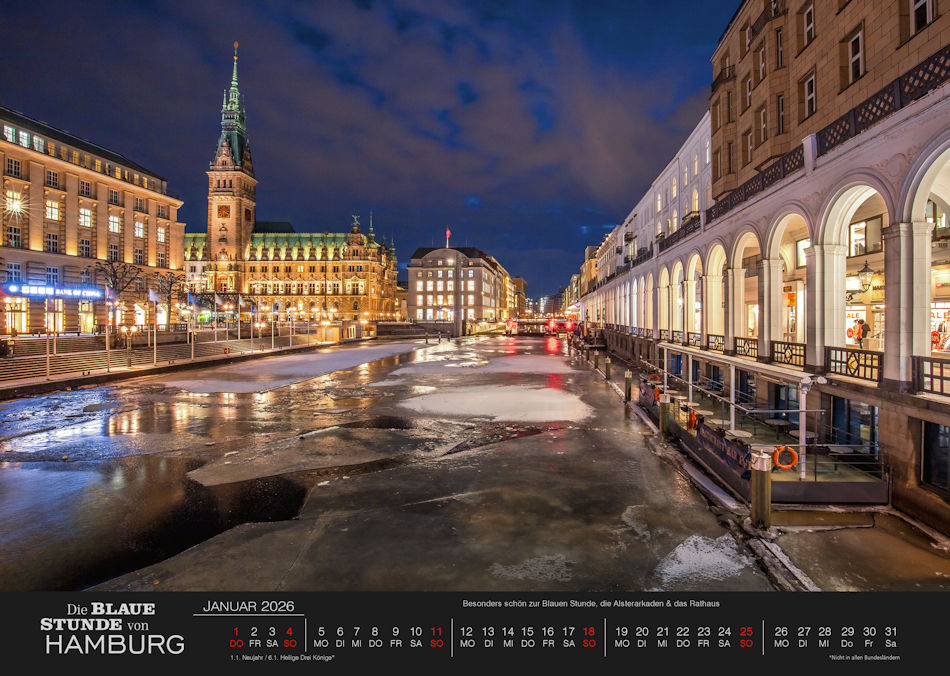 Kalender-BlaueStdHH-2026-01-JAN-02-Klein
