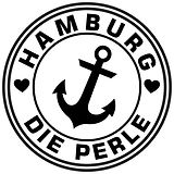 Hamburg-Die-Perle-Logo-JPG-1000.jpg