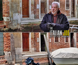 Filmdrehorte_Italien-Job-Venedig-08