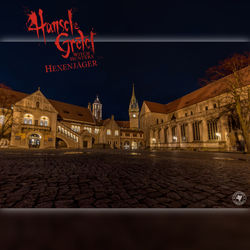 Filmdrehorte_Hänsel-und-Gretel-Hexenjäger-Marktplatz_4c