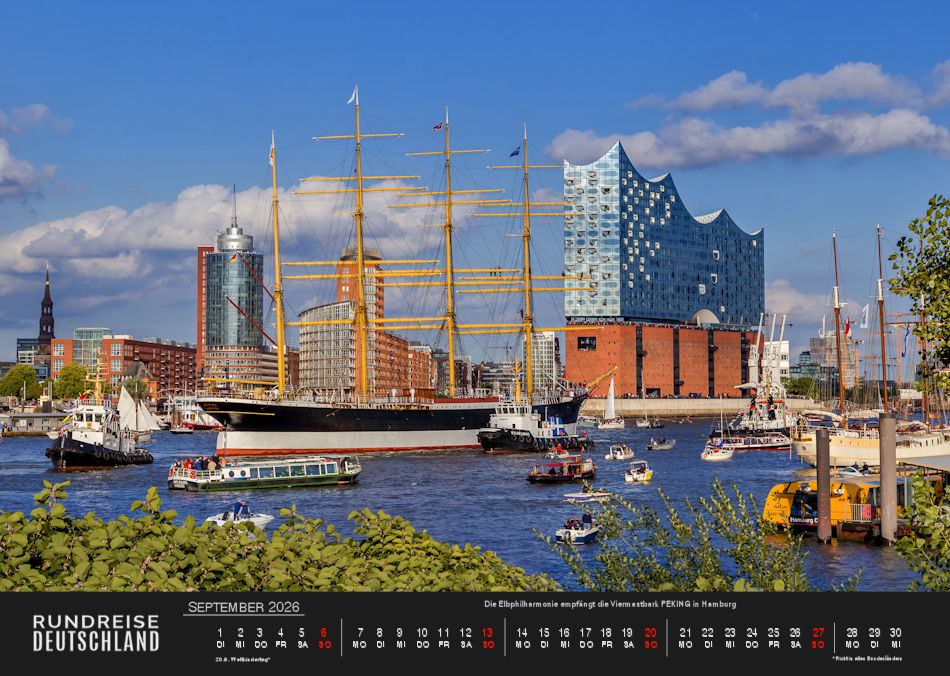 Kalender-Deutld-2026-09-SEP