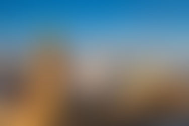 Rückblick: Erstanlauf AIDAprima in Hamburg