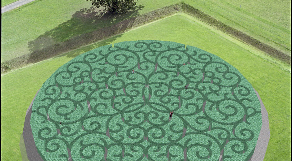 labyrinth.final.jpg