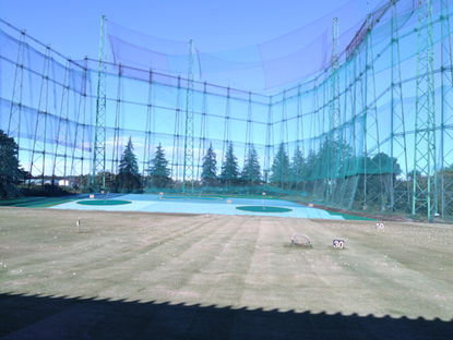 営業再開いたします。