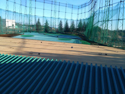 引続き、臨時休業いたします。