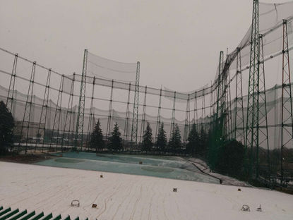 本日、臨時休業いたします。