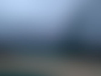 本日、PM5:00にて営業終了いたします。