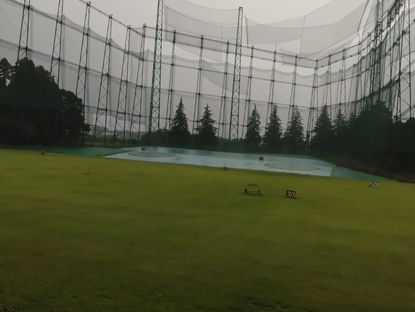 本日、臨時休業いたします。