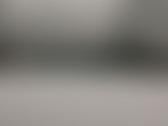 AM 8:30より通常営業です。