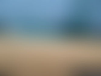 あっと言う間に…。