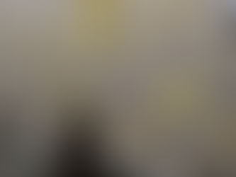 現在、営業中です。