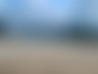 本日、7:30より営業いたします。