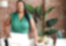 Empowering the Extraordinary Within: Choosing Growth Over Limitations