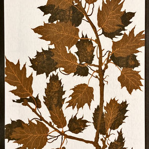 ‘Giovanni’s Room’ by James Baldwin