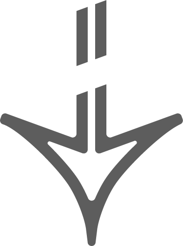 Arrow down_4x_edited.png