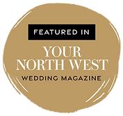 North West Wedding Magazine Logo.png