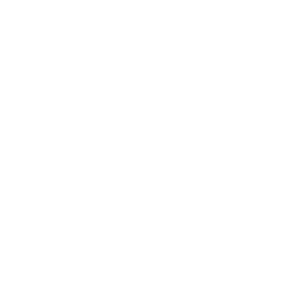 Soy_yosa_nuevo_WHITE.png
