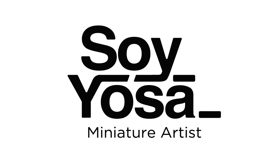 Soy_yosa_nuevo_BLACK.png