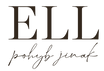 logo eliska lechnerova.png