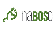 logo naboso2.png