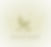 Queen Bee Logo_edited.jpg