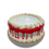 Miniaturbild: Torte 15 Personen