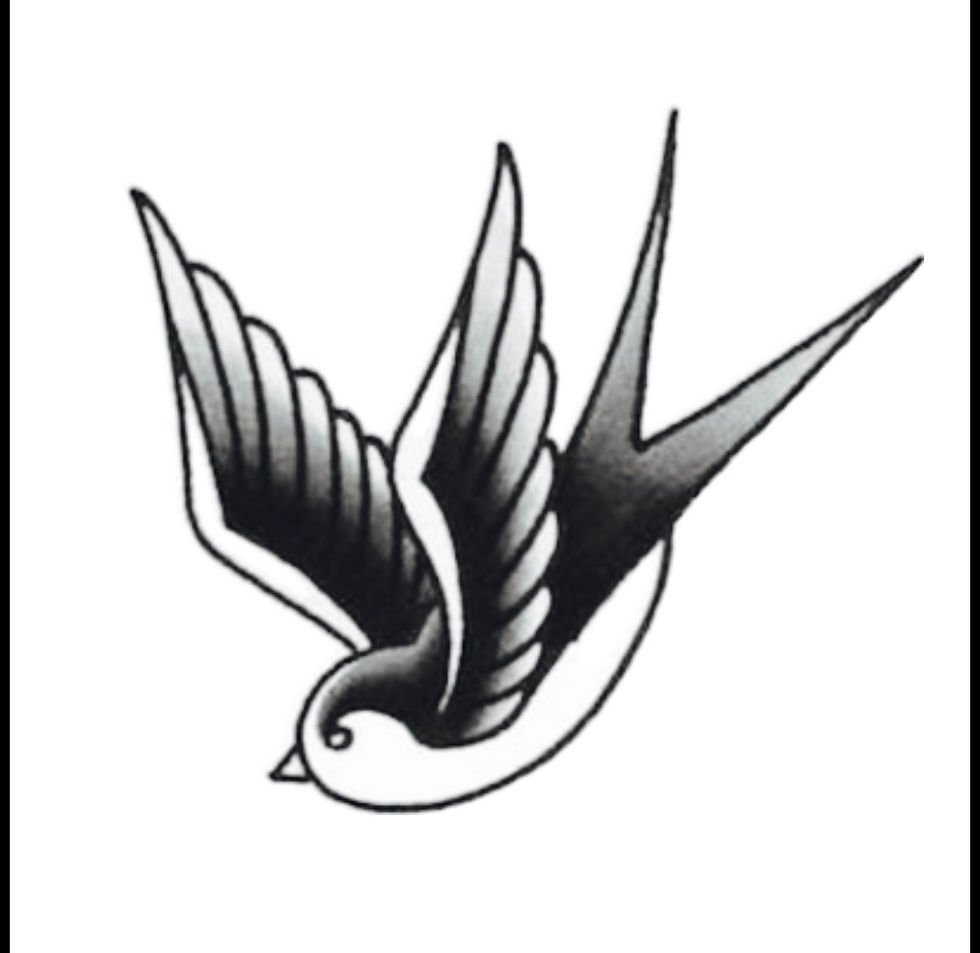 classic logo simple.png