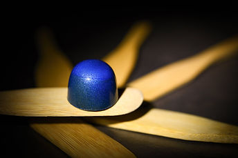 pralines; chocolat; passion; qualité; chocolaterie; artisanat; authentiques, goût; chocolatier; artisan chocolatier; confiseur; artisanat; label artisanat certifié; bsweet; chocolaterie artisanale