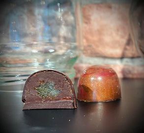 pralines; chocolat; passion; qualité; chocolaterie; artisanat; authentiques, goût; chocolatier; artisan chocolatier; confiseur; artisanat; label artisanat certifié; bsweet; chocolaterie artisanale