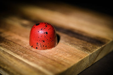 pralines; chocolat; passion; qualité; chocolaterie; artisanat; authentiques, goût; chocolatier; artisan chocolatier; confiseur; artisanat; label artisanat certifié; bsweet; chocolaterie artisanale