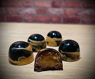 praline bsweet caramel beurre salé.jpg