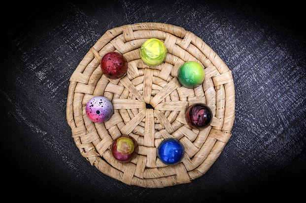 pralines; chocolat; passion; qualité; chocolaterie; artisanat; authentiques; chocolatier; artisan chocolatier; confiseur; artisanat; label artisanat certifié; bsweet; chocolaterie artisanale
