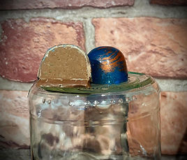 pralines; chocolat; passion; qualité; chocolaterie; artisanat; authentiques, goût; chocolatier; artisan chocolatier; confiseur; artisanat; label artisanat certifié; bsweet; chocolaterie artisanale