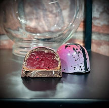 pralines; chocolat; passion; qualité; chocolaterie; artisanat; authentiques, goût; chocolatier; artisan chocolatier; confiseur; artisanat; label artisanat certifié; bsweet; chocolaterie artisanale 