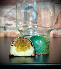 pralines; chocolat; passion; qualité; chocolaterie; artisanat; authentiques, goût; chocolatier; artisan chocolatier; confiseur; artisanat; label artisanat certifié; bsweet; chocolaterie artisanale