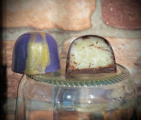pralines; chocolat; passion; qualité; chocolaterie; artisanat; authentiques, goût; chocolatier; artisan chocolatier; confiseur; artisanat; label artisanat certifié; bsweet; chocolaterie artisanale