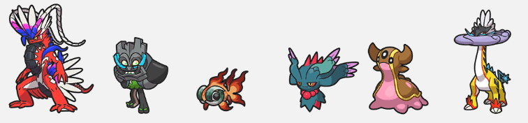 Juan Manuel Odriozola naic team