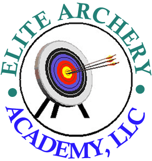 Elite Archery Academy LLC