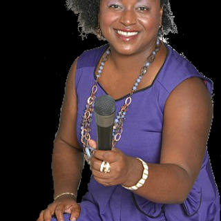 Writer: Latisha McDougal