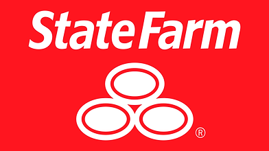State Farm Insurance