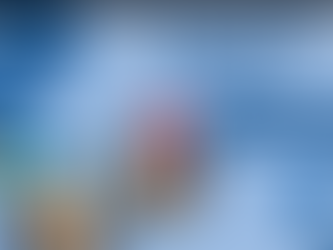 “Let’s Find Some Deals using Virgin Voyages and Viking Cruise 🚢 Line Affiliate Links”