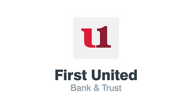 First United