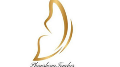 Phinishing Touches, LLC
