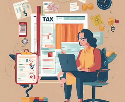 tax planning.jpg