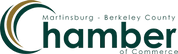 berkeley-chamber-logo.png