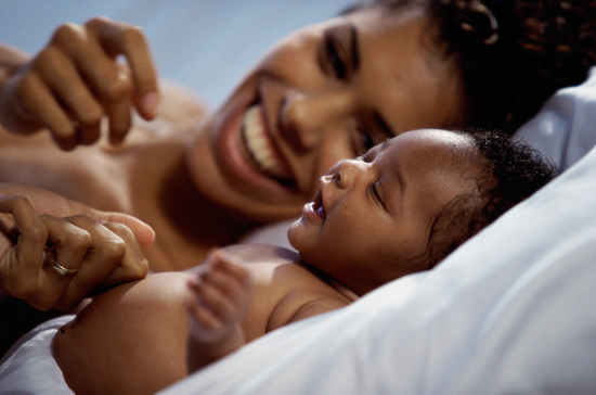 Image by https://www.bona.co.za/new-born-firsts/